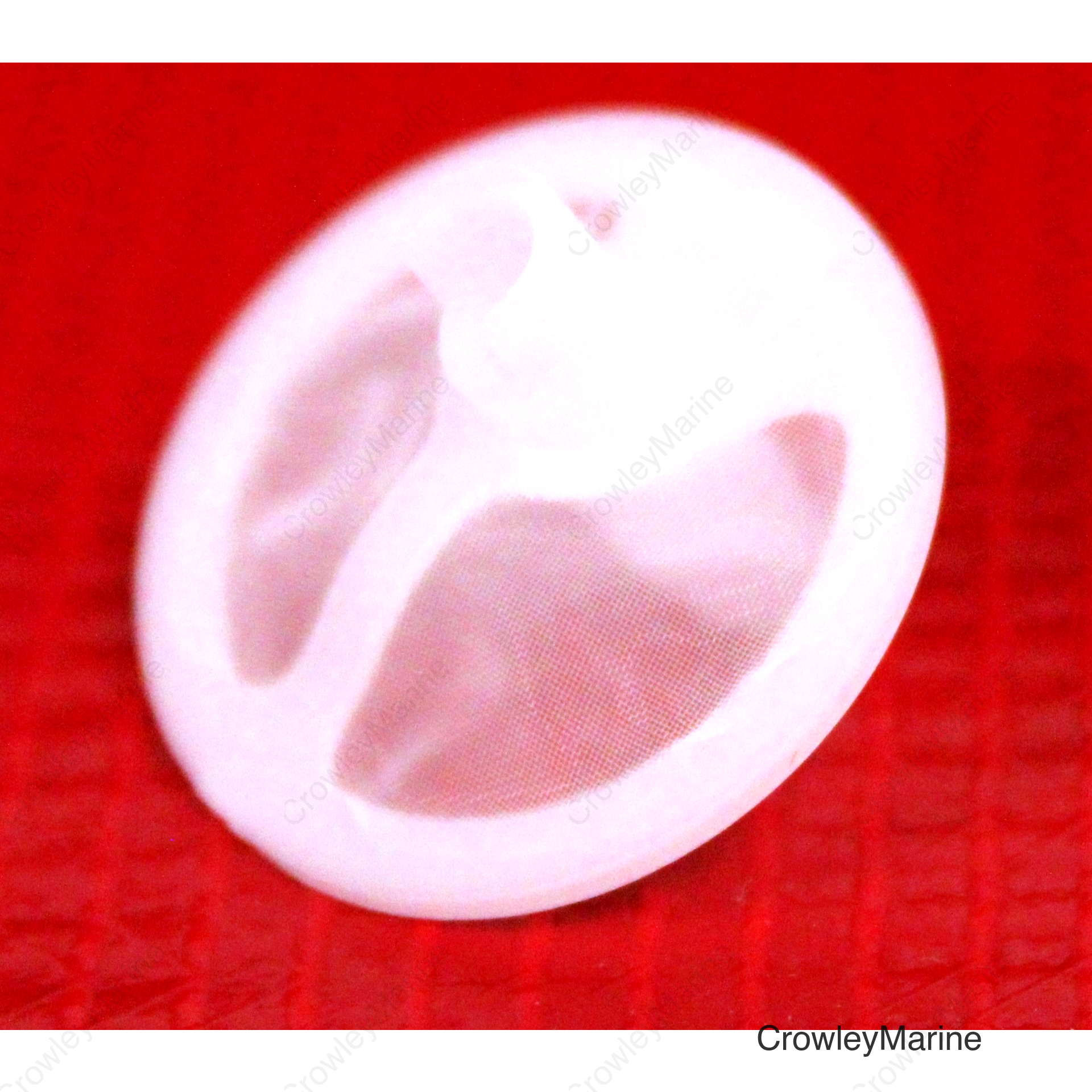 FILTER, CUP