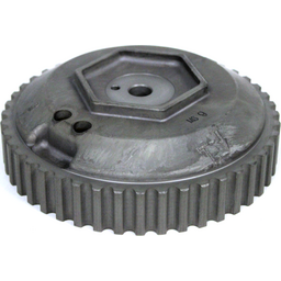 ROTOR, PULSER (44T)