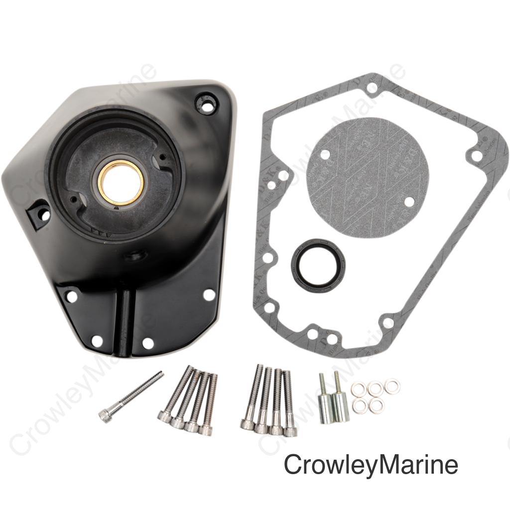 COVER PTS CHR 17-19 M8
