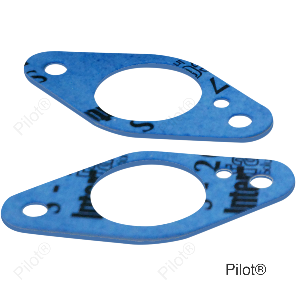 Intake Manifold Gaskets - Grom®/Monkey® - Honda