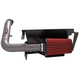 AEM Brute Force Intake System B.F.S.WRANGLER 04 2.4L 4CYL thumbnail-0
