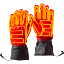 GLOVE HEAT 12V VANGUARD L thumbnail-2