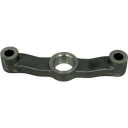 HOLDER,CLUTCH S