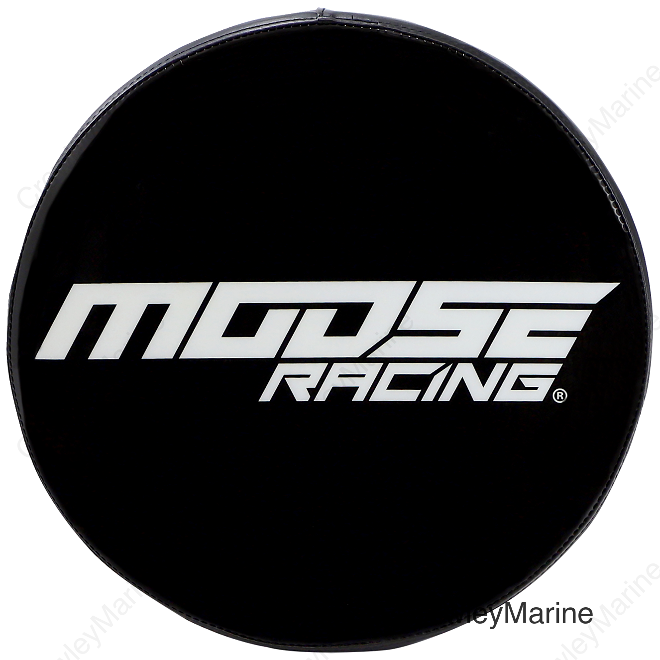 SEAT STOOL BAR MSE RACING