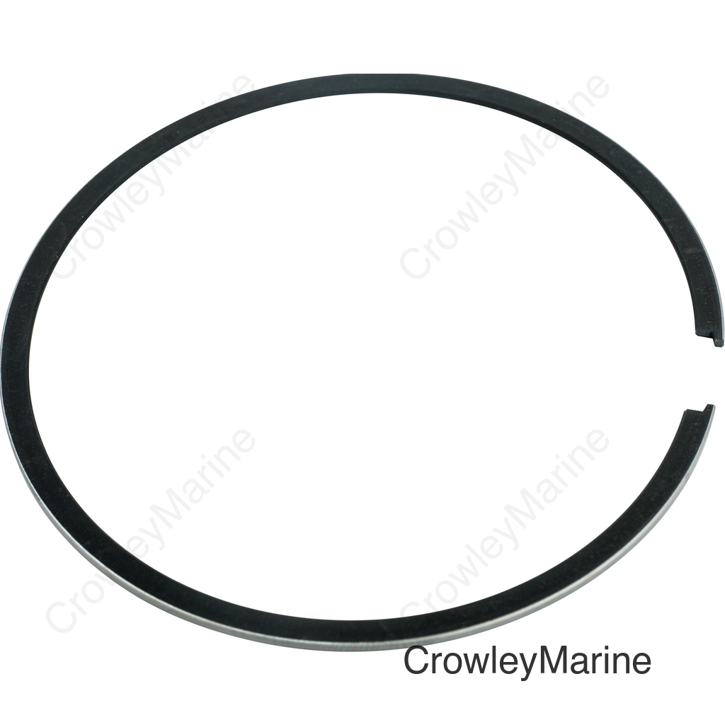 PISTON RINGS