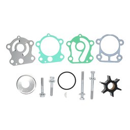 Water Pump Service Kit (12275) thumbnail-23