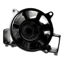 UN - 855257A8_360-front23.png-855257A8