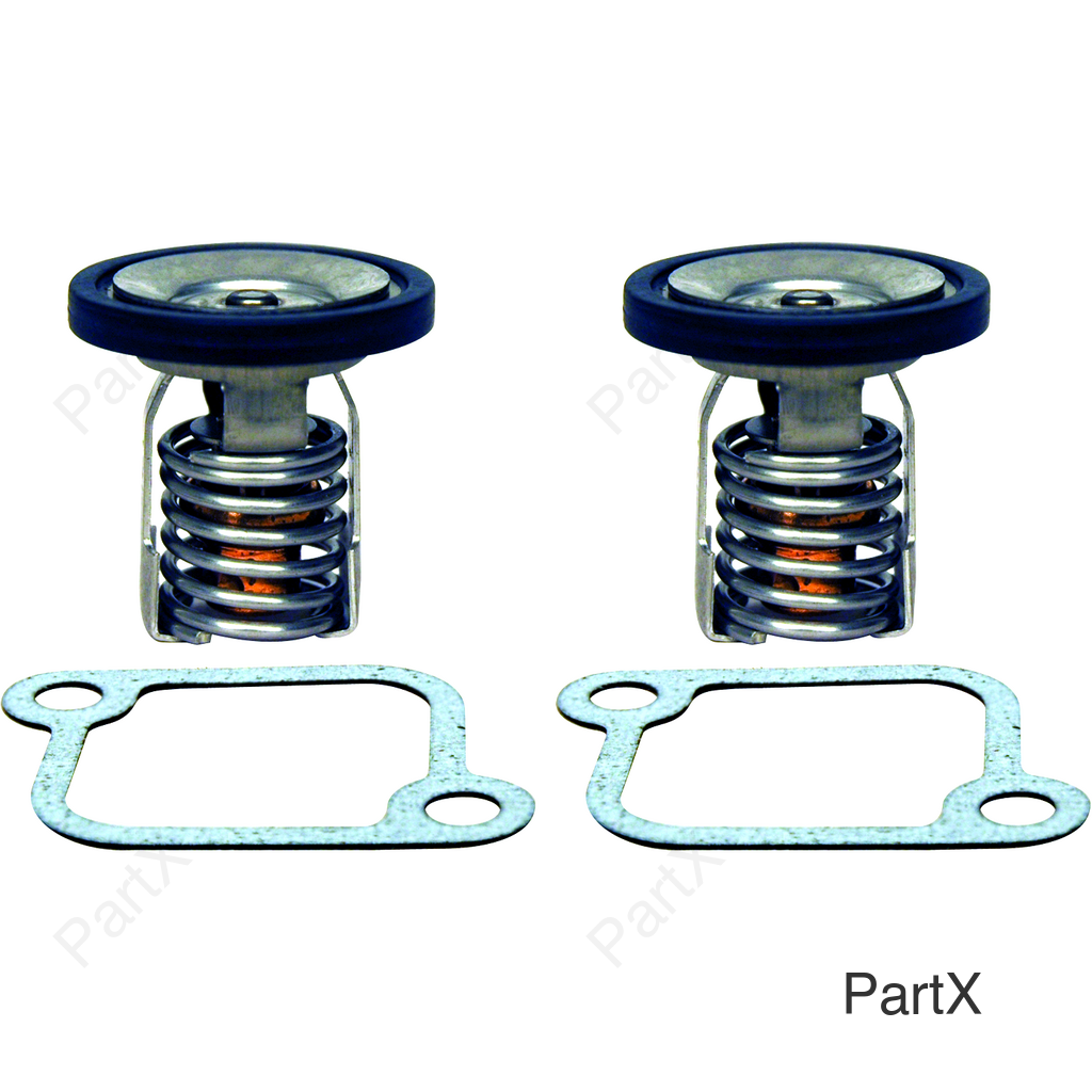 Thermostat Kit