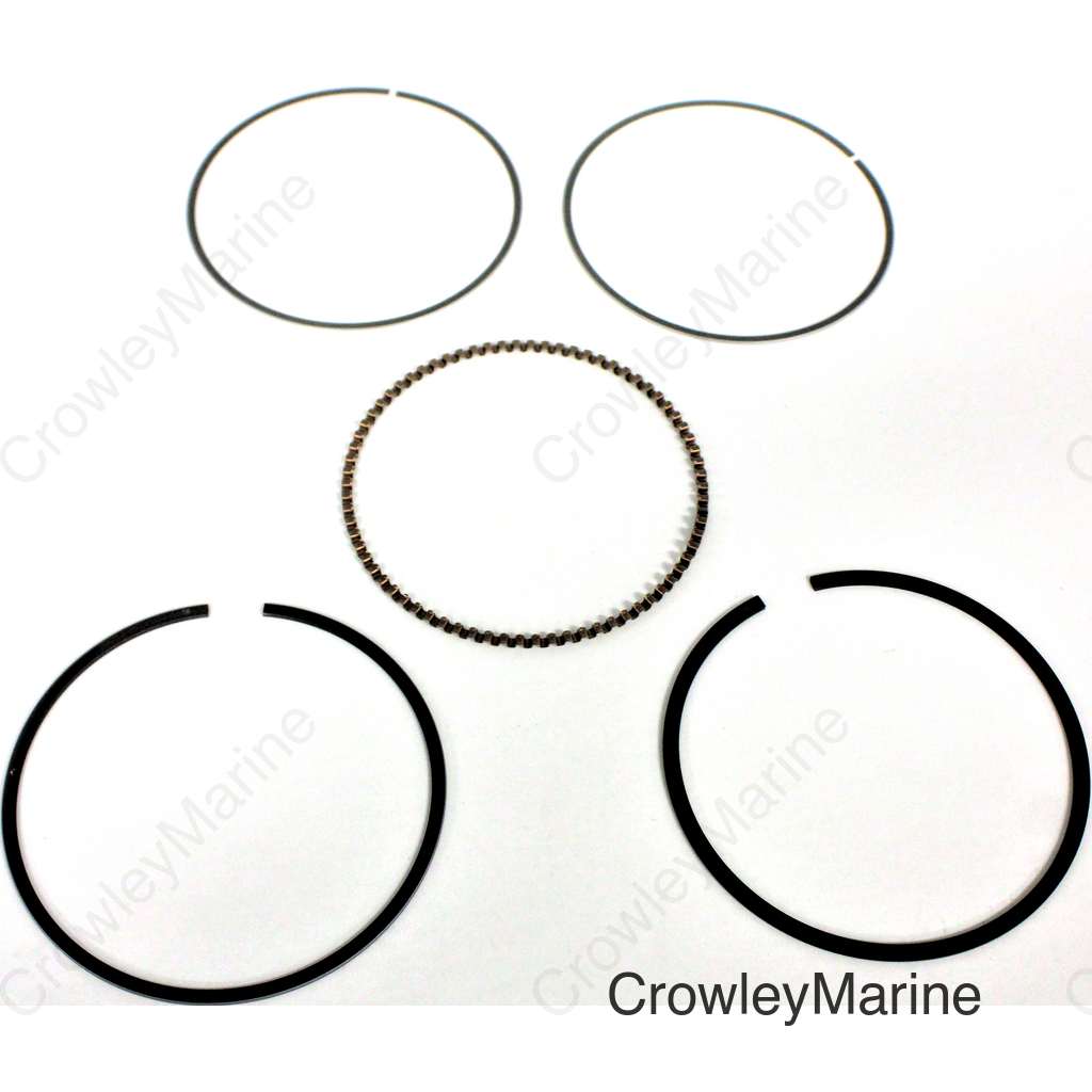 RING SET (STD)
