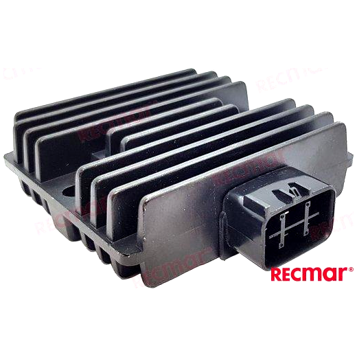 -REC32800-88L00