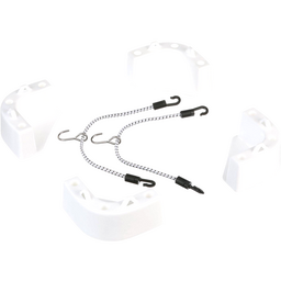 Seachoice Cooler Mounting Kit thumbnail-0
