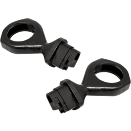 Turn Signal Brackets - '14-'16 Street - 500/700 thumbnail-1