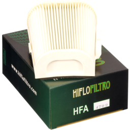 Replacement OE Air Filter - Yamaha