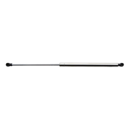 Seachoice Gas Spring, 316 Stainless Steel, 20-12 in., 90# thumbnail-1