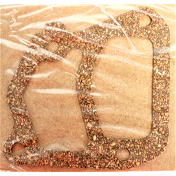 GASKET, TAPPET COVER