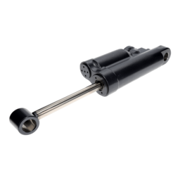 SHOCK ABSORBER SUB-ASSY thumbnail-5