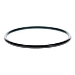 Gasket Kit thumbnail-18