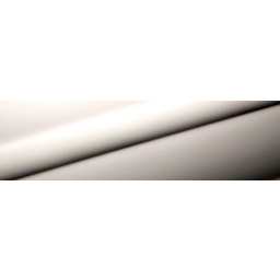 Taylor 950824 Super Gard Inflatable Fender, 8-1/2" x 26", White thumbnail-3