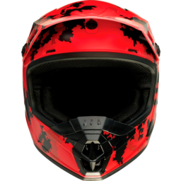 HLM YT RISE CAM2 RED MD thumbnail-2