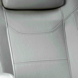 Springfield KingPin™ 104213002 Charter Helm Seat, Charcoal thumbnail-5