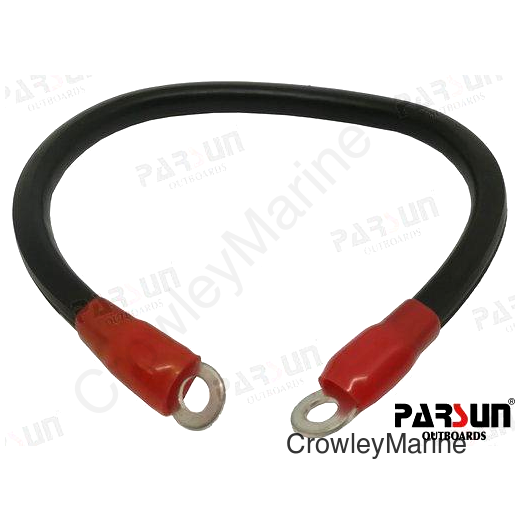 RELAY LINE (RED) (PAT85-05030002)