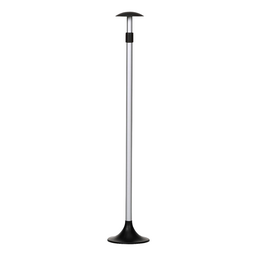 Seachoice Boat Cover Support Pole With Base, Adjustable Height 35-64 In. thumbnail-1