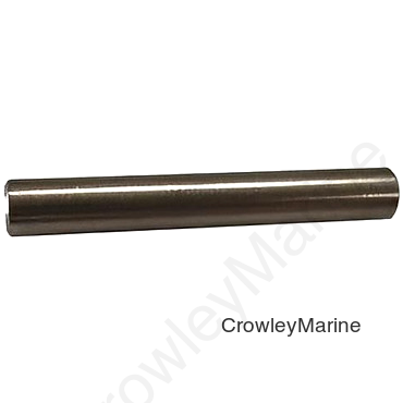 SIZE 17 SHEAR PIN   (5/Box) (550162)