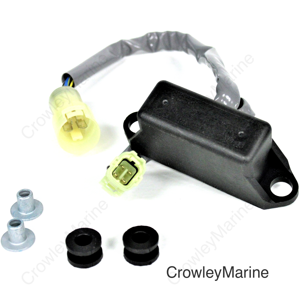 KIT,MAIN RELAY