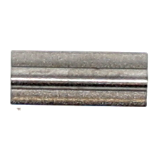 Complete Water Pump Kit - GLM Products (12098) thumbnail-9