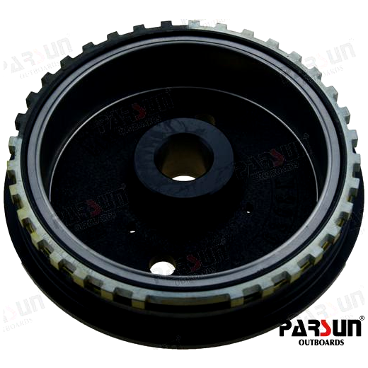 -PAF20-05000500MEFI