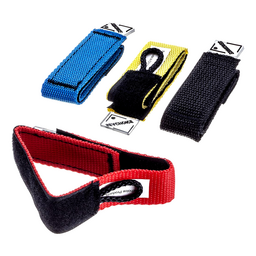 Seachoice Bundling Straps, Hook and Loop Closures, Pack of 4 thumbnail-5