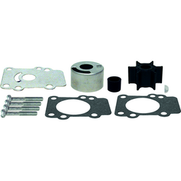 Water Pump Service Kit (12273) thumbnail-0