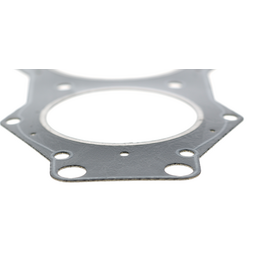 Gasket, Cylinder Head  thumbnail-4