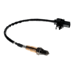 UN - 8M0142695_360-front23.png-8M0142695