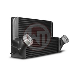 Wagner Tuning BMW X5/X6 E70/E71/F15/F16 Competition Intercooler Kit thumbnail-2