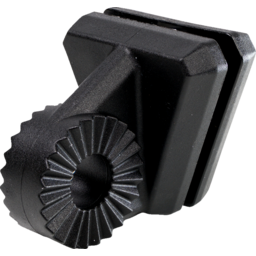 REARVIEW MIRROR ADPTER TRINGLE CANAM thumbnail-0