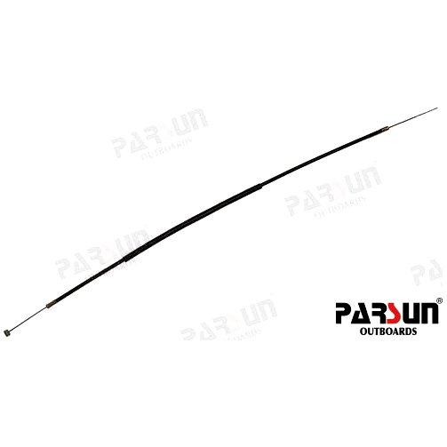 -PAF4-01090008