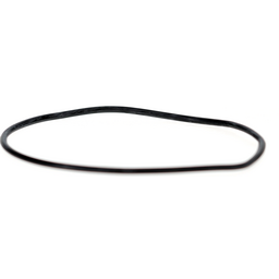 WP SERVICE KIT (REC432955) thumbnail-27