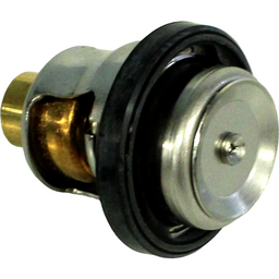 Thermostat thumbnail-3