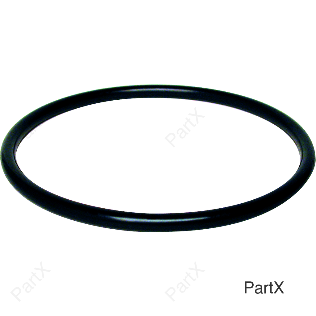 *SUP 83445* O-RING