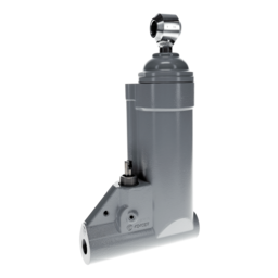 UN - 0434037_front_3.png-0434037