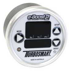 Turbosmart eB2 Microswitch thumbnail-2