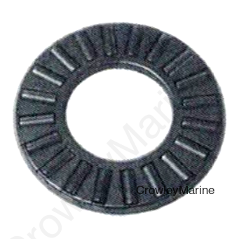 J/E DRIVESHAFT BEARING OEM#387656
