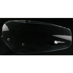 Sport Windscreen - Clear - XB12X thumbnail-0