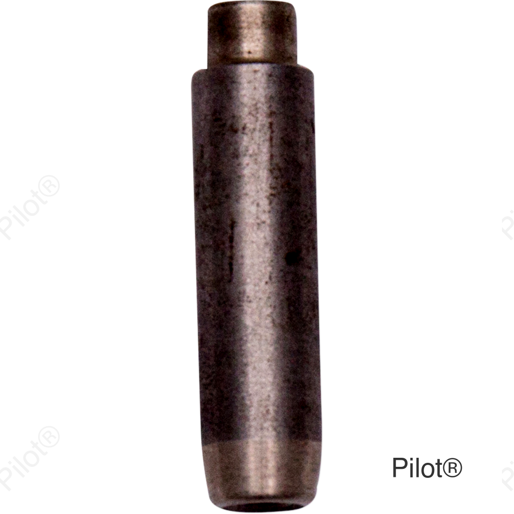 Valve Guide - +.002"