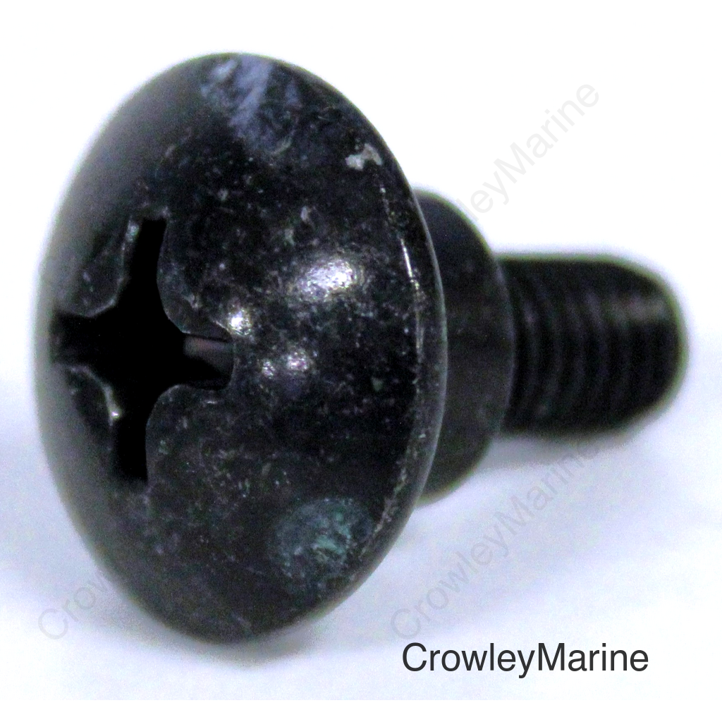 BOLT, COVER SETTING