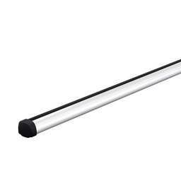 Thule 713600 ProBar 175 - 69 Pair Silver thumbnail-3