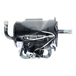 FILTER ASSY thumbnail-3