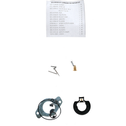 Carburetor Service Kit (40694) thumbnail-3