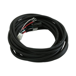 AEM Main Harness for X-Series Temp Gauge (30-0302) thumbnail-3